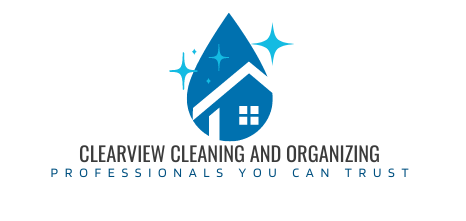 Clearview Cleaning and Organizing Denver Colorado Cleaners Home Cleaning Service Deep Clean Standard Clean