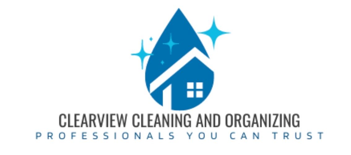 Clearview Cleaning and Organizing | Denver House Cleaner Services