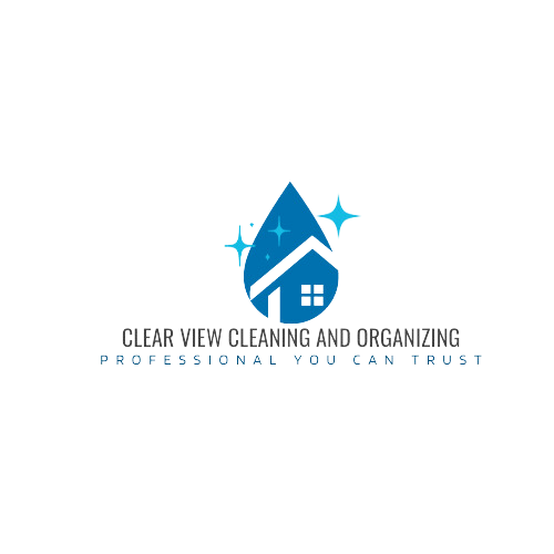 Clear Cleaning Organizing Cleaning Product Solution Home House bubbles