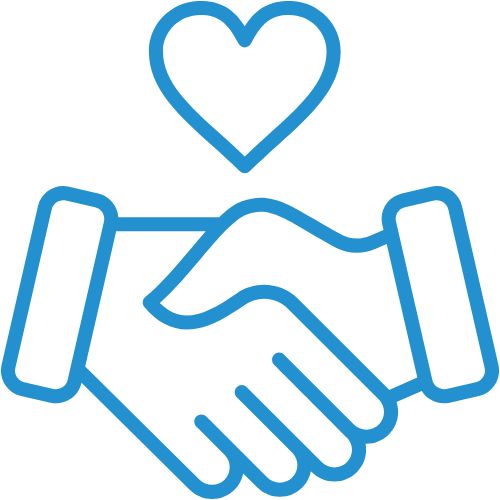 clearview cleaning and organizing friendly service friendly house cleaning family safe house cleaner professionla