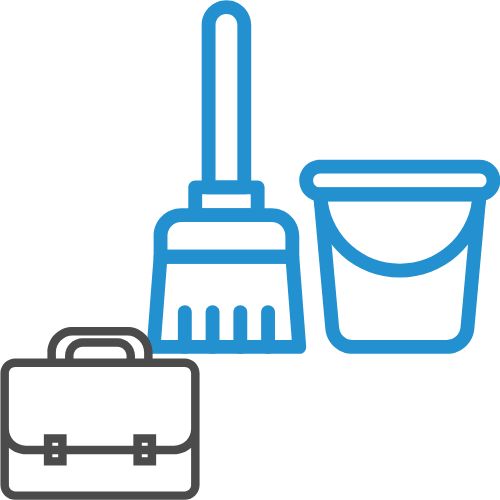 clearview cleaning and organizing professional house cleaners denver colorado cleaning service business residential