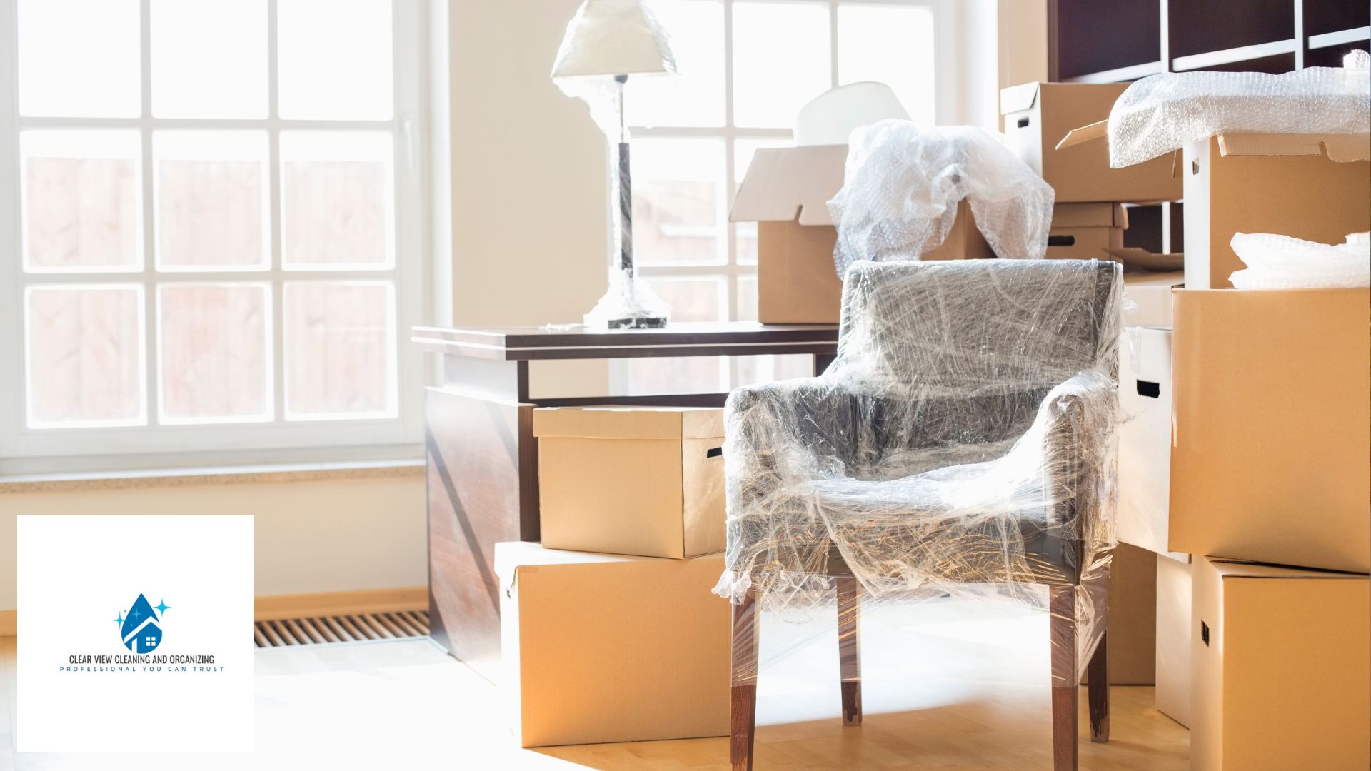 Affordable Move-Out Cleaning in Denver Stress-Free and Spotless