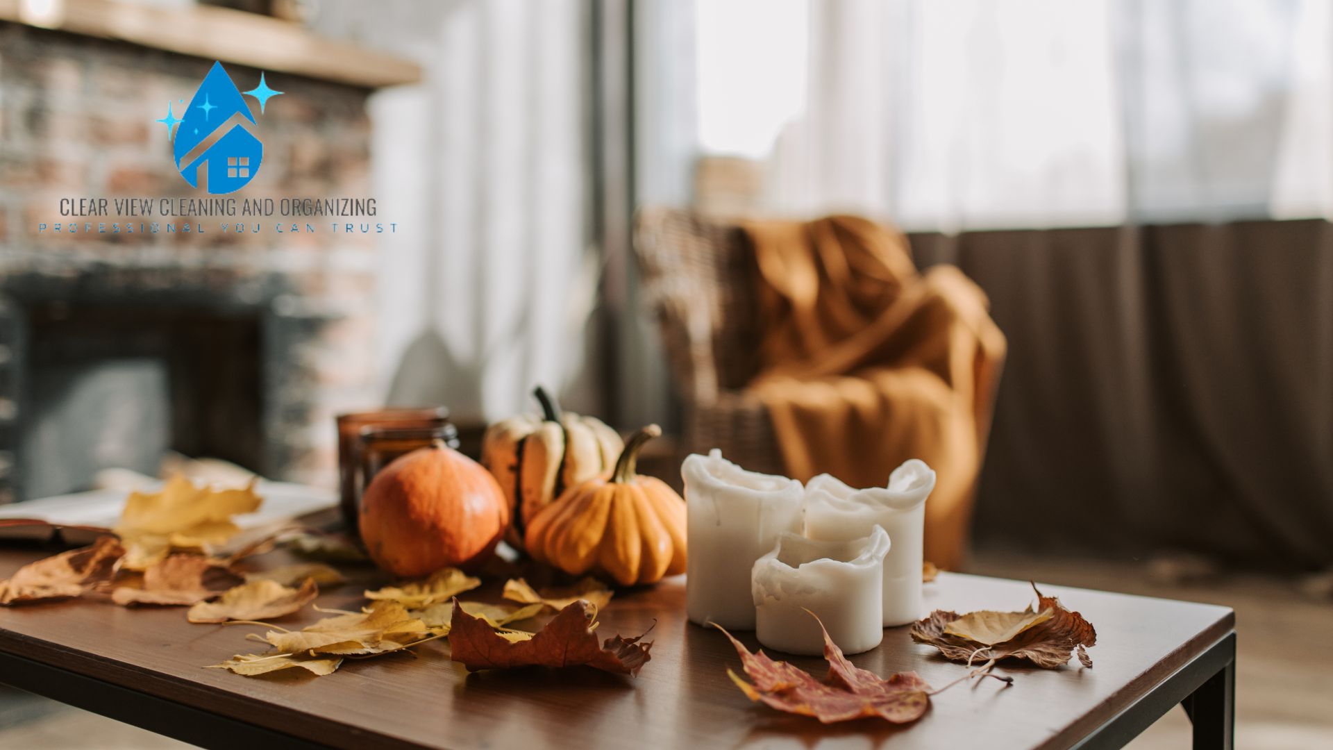 After Thanksgiving, Denver and Lakewood households often face heavy kitchen messes, spills, and post-holiday clutter. The best time to call a professional cleaning service is immediately after the holiday rush, especially if you want sanitized surfaces, deep kitchen cleaning, polished floors, and a refreshed home. Clearview Cleaning & Organizing provides reliable post-Thanksgiving house cleaning to help families recover quickly and stress-free.