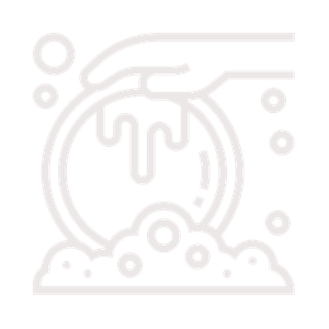 Clearview Airbnb Cleaning Service Kitchen Dishes