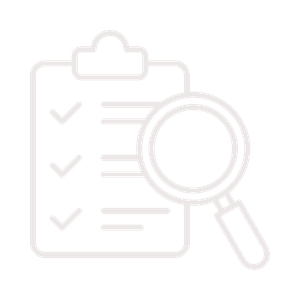 Clearview Airbnb Cleaning Service Home Inspection